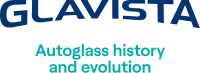 Raamrubbers GLAVISTA 800181