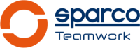 Köp SPARCO TEAMWORK Skyddsskor lågt pris från Rexbo