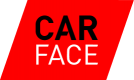 Takavalon osat CARFACE CFKR130-00668-01C