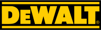 Köp DEWALT lågt pris från Rexbo
