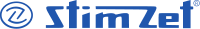 STIMZET Metal drill bits buy cheap at Rexbo
