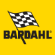 Acheter Bardahl Additif carburant pas cher de Rexbo