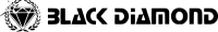 Τακάκια φρένων Black Diamond PP474