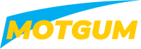 Tross, käigukast Motgum PP645K1