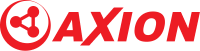 Köp AXION lågt pris från Rexbo