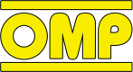 Radschrauben und Radmuttern OMP OMPS09971409