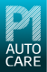 Contactslot P1 Autocare SVBI/P1/BLOCKER