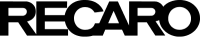 Dzinēja elektroiekārta Recaro 7217583