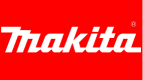 Köp Makita lågt pris från Rexbo