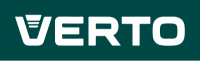 VERTO Alipaineletku