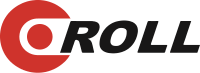 ROLL Drive bearing, alternator