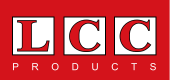 Contactslot LCC TR0536