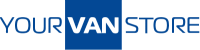 Köp YourVanStore lågt pris från Rexbo