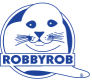 Scheibenwischwasser ROBBYROB 6101000000