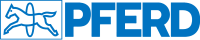 Styreenhed, belysning PFERD 83000080 MIM FU-I/O