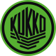 KUKKO Pinces coupantes acheter pas cher à Rexbo
