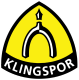 Köp Klingspor lågt pris från Rexbo