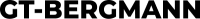 GT-BERGMANN Bagażnik GT72-004