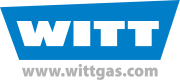 Köp WITT Vakuumslang, bromssystem lågt pris från Rexbo