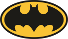 Köp BATMAN Bältesskydd lågt pris från Rexbo