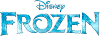 FROZEN Universalus puodelio laikiklis pirkti pigios ne Rexbo