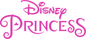 Köp DISNEY PRINCESS Sparkskydd framåtvänd lågt pris från Rexbo