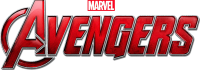 AVENGERS Kjøp billig på Rexbo
