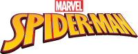 Köp SPIDER-MAN lågt pris från Rexbo
