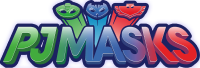 Köp PJ MASKS Nackkudde för barn lågt pris från Rexbo