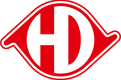 Backspegel DIEDERICHS 1214126