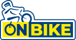 Aizmugurējais- / sānu atstarotājs ON BIKE 3642