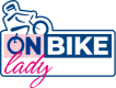 Köp ON BIKE LADY lågt pris från Rexbo