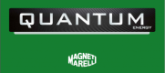 Batería QUANTUM ENERGY 8949 Magneti Marelli