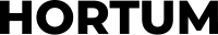 Carlton Mk3 Комби (V87) Маслен маркуч HORTUM 133277