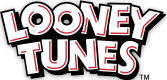 Köp LOONEY TUNES Universell mugghållare lågt pris från Rexbo