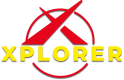 XPLORER acheter pas cher à Rexbo