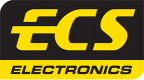 X5 (F15, F85) E-Satz für Anhängerkupplung ECS BW028B1