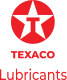 TEXACO Zavorna tekocina 825004OME