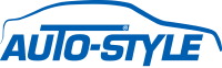 Federn AutoStyle AC IH440