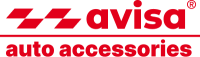 Küszöb Avisa 2/29002