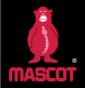 Køb MASCOT Arbejdsbukser & overalls til lav pris fra Rexbo
