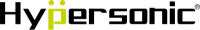 Portavasos Hypersonic HP2548