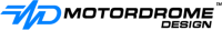 B10 Touring (E34) Enjoliveur, projecteur principal MOTORDROME DESIGN FR.00.0130