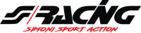 Simoni Racing Antenne radio