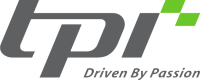 TPi Wielschroef