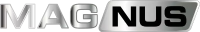 Zylinderkopfschrauben MAGNUS MGS01240