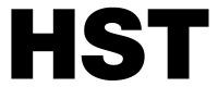 Hengerfejcsavarok HST HST 0206