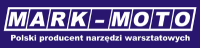Injectors MARK-MOTO WAR104
