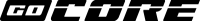 goCORE GCD070032 Warnkontakt, Bremsbelagverschleiß