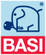 BASI Grąžulas / dalys 0004-0114 už tavo mašina